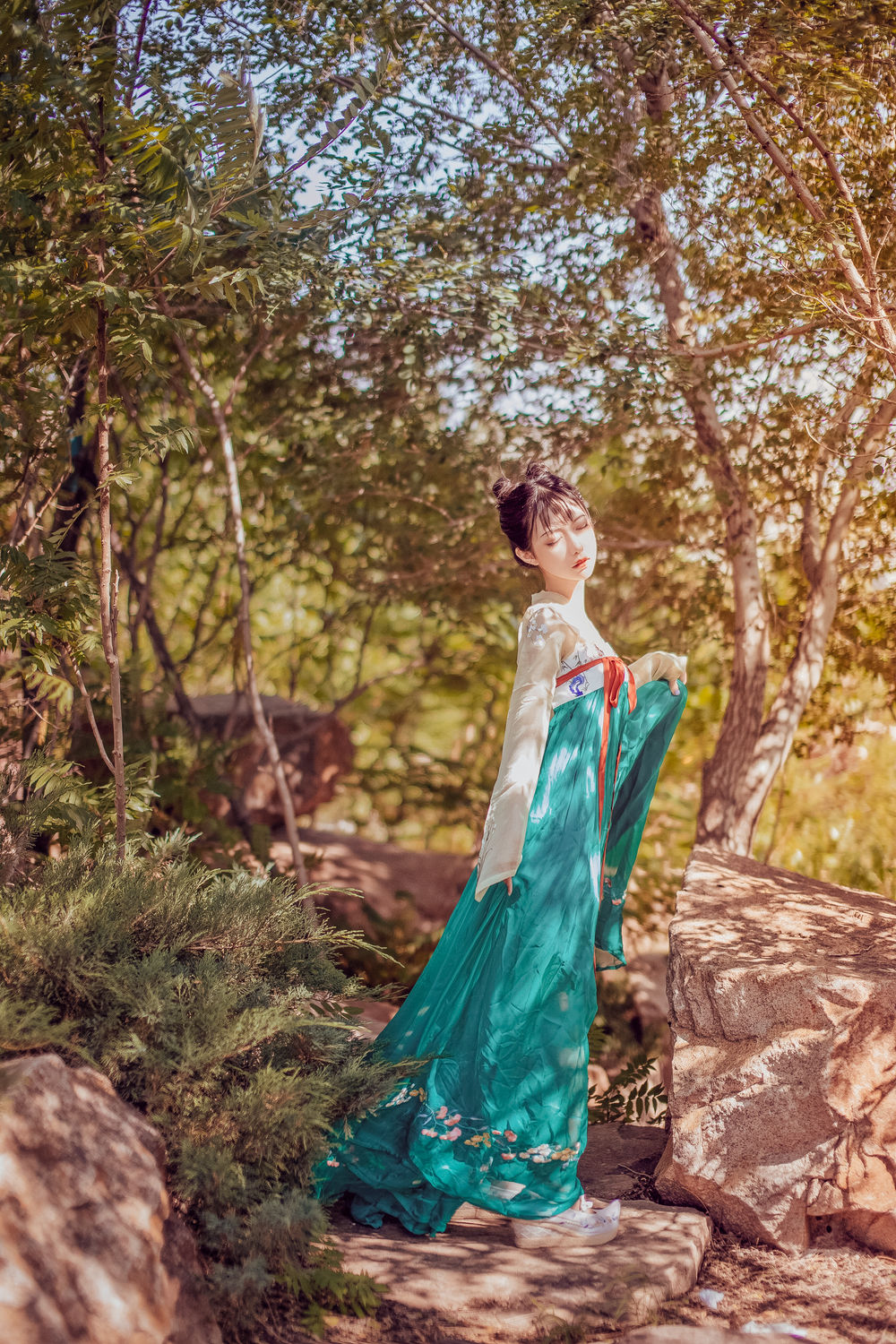 acgbuluo.com _003_.jpg