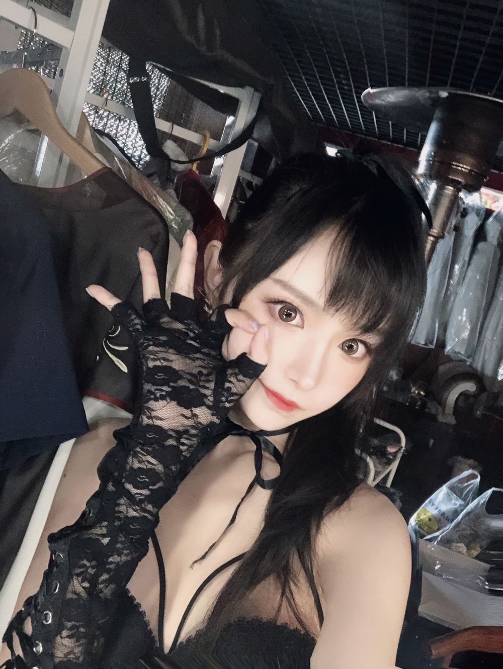 acgbuluo.com _002_.jpg