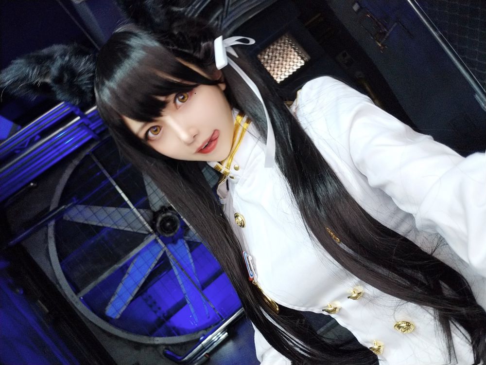 acgbuluo.com _001_.jpg