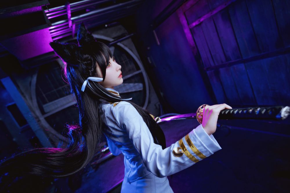 acgbuluo.com _003_.jpg