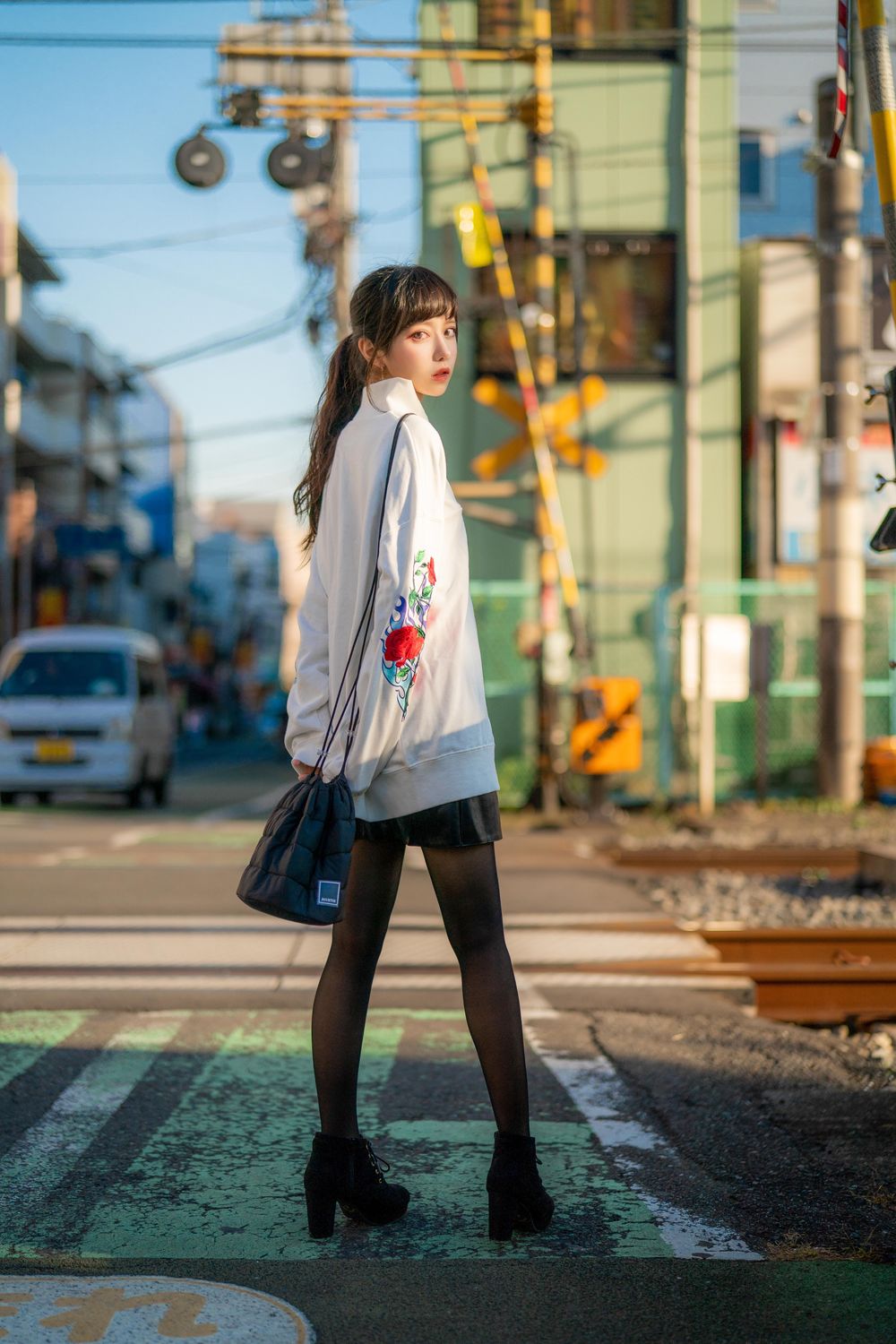 acgbuluo.com _001_.jpg