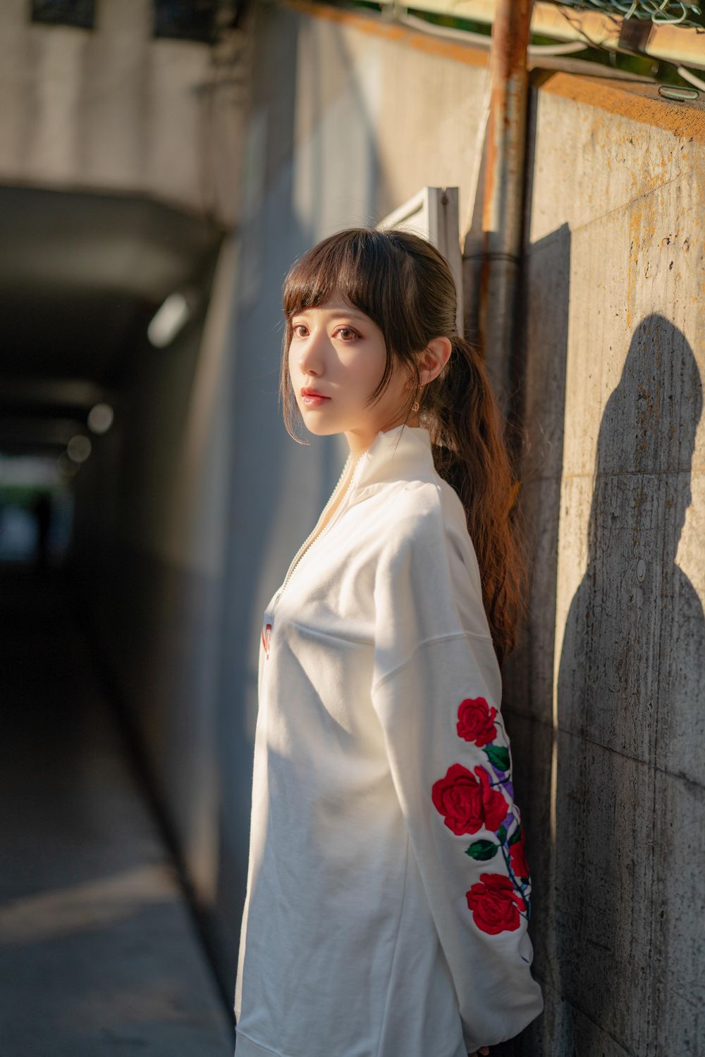 acgbuluo.com _002_.jpg