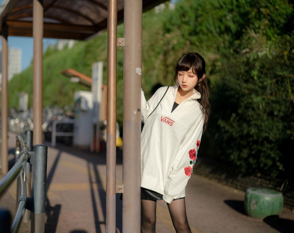 acgbuluo.com _003_.jpg