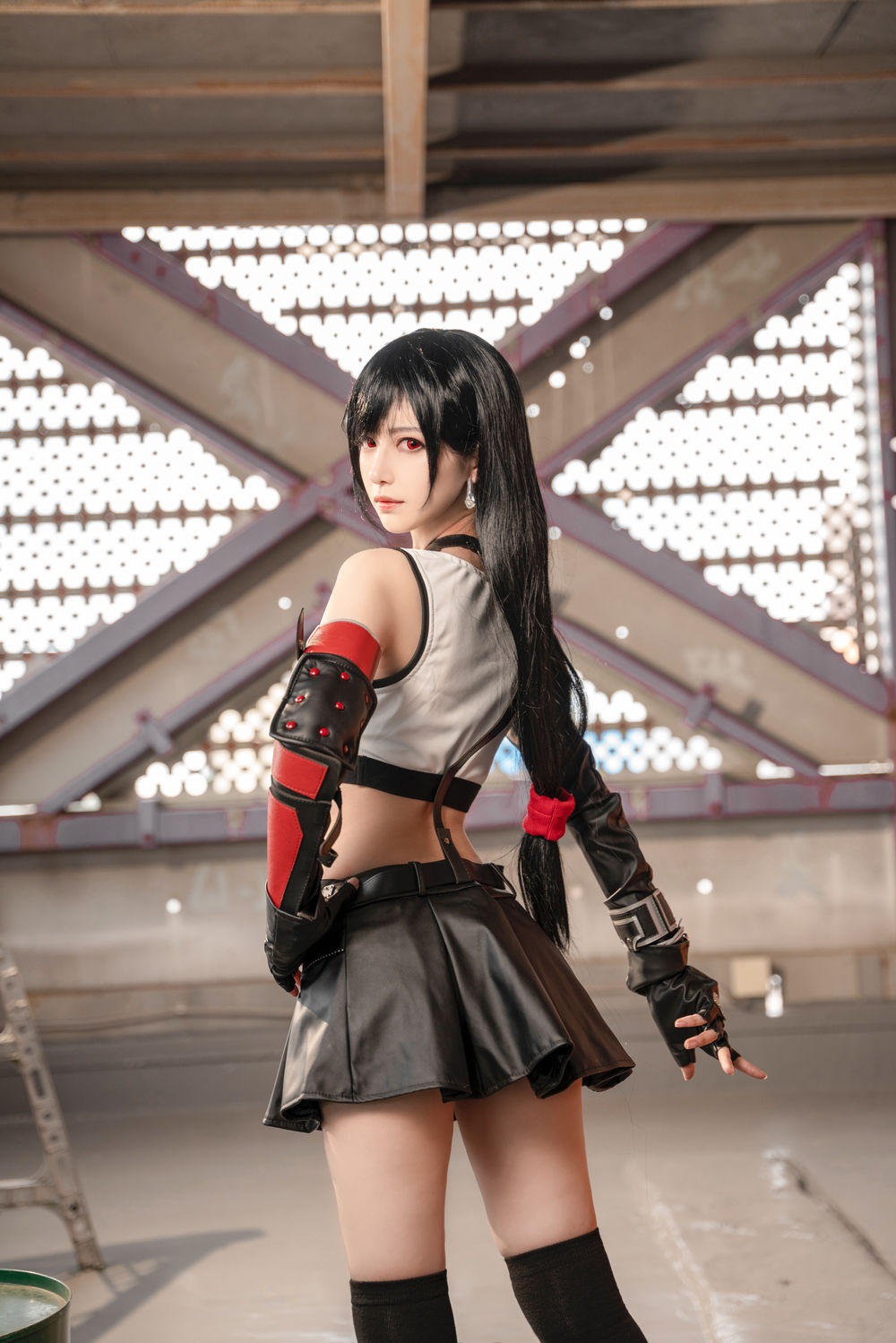 acgbuluo.com _002_.jpg