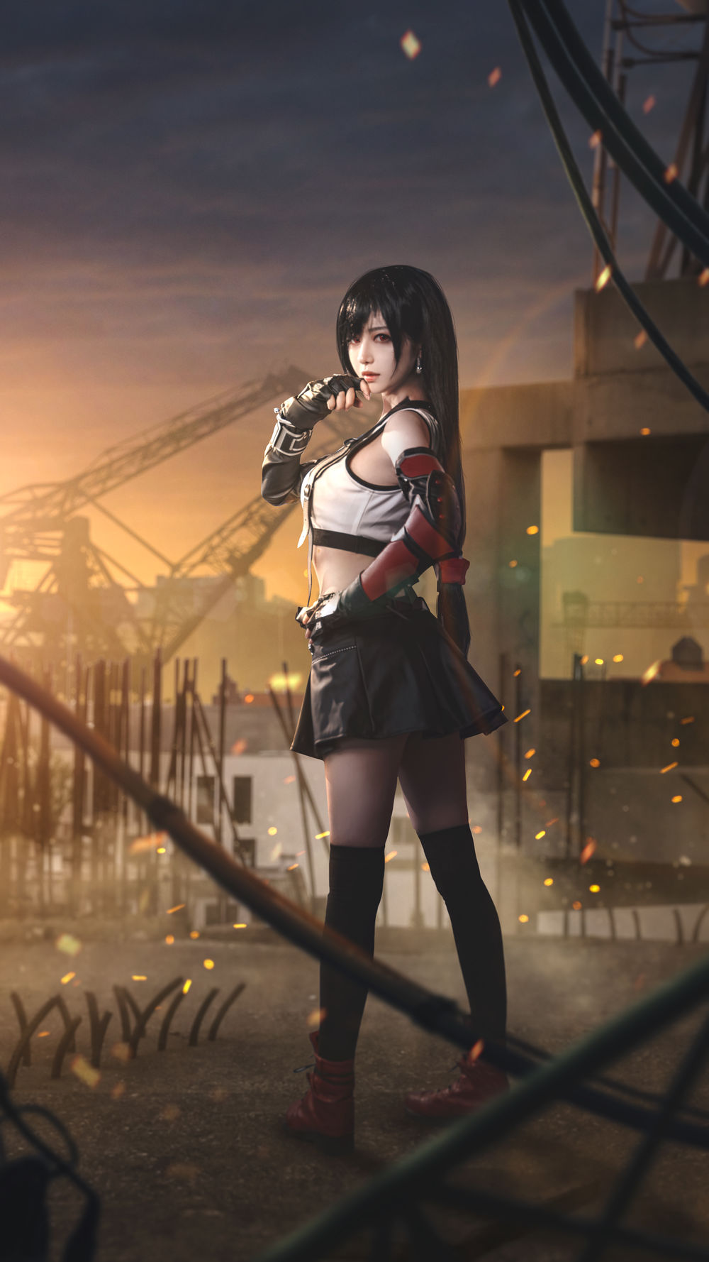 acgbuluo.com _003_.jpg