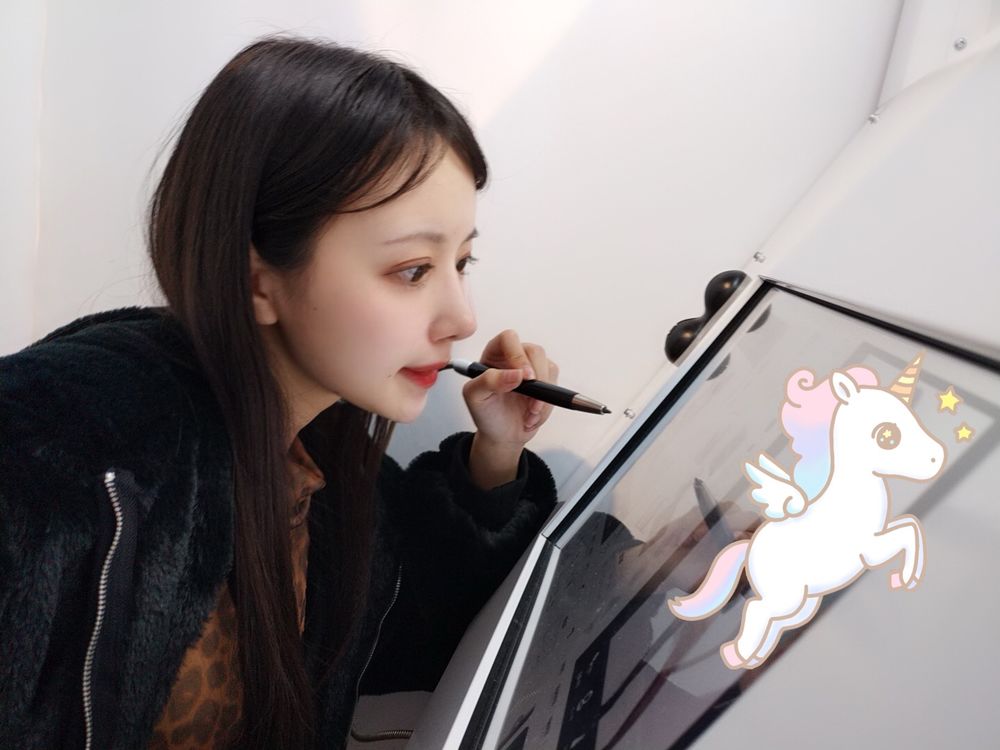 acgbuluo.com _001_.jpg