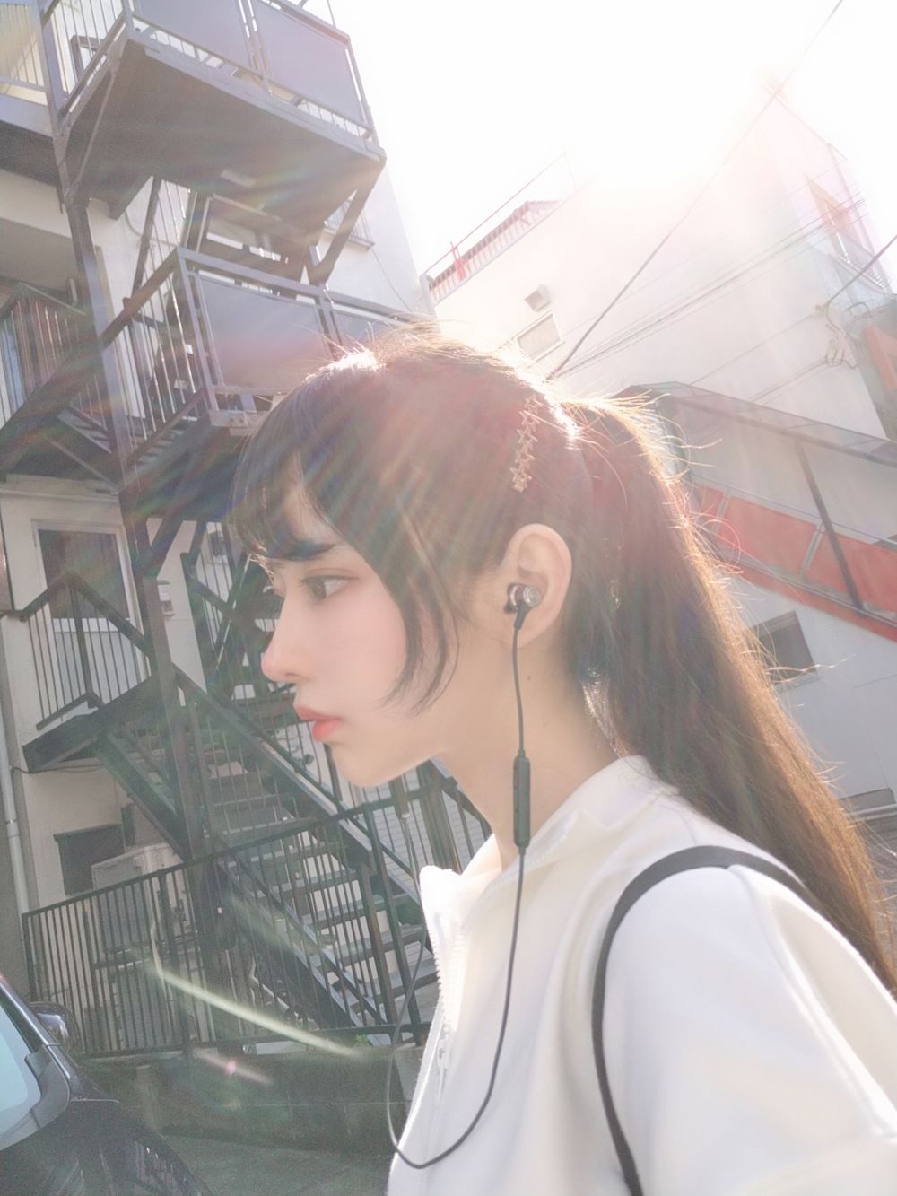 acgbuluo.com _002_.jpg