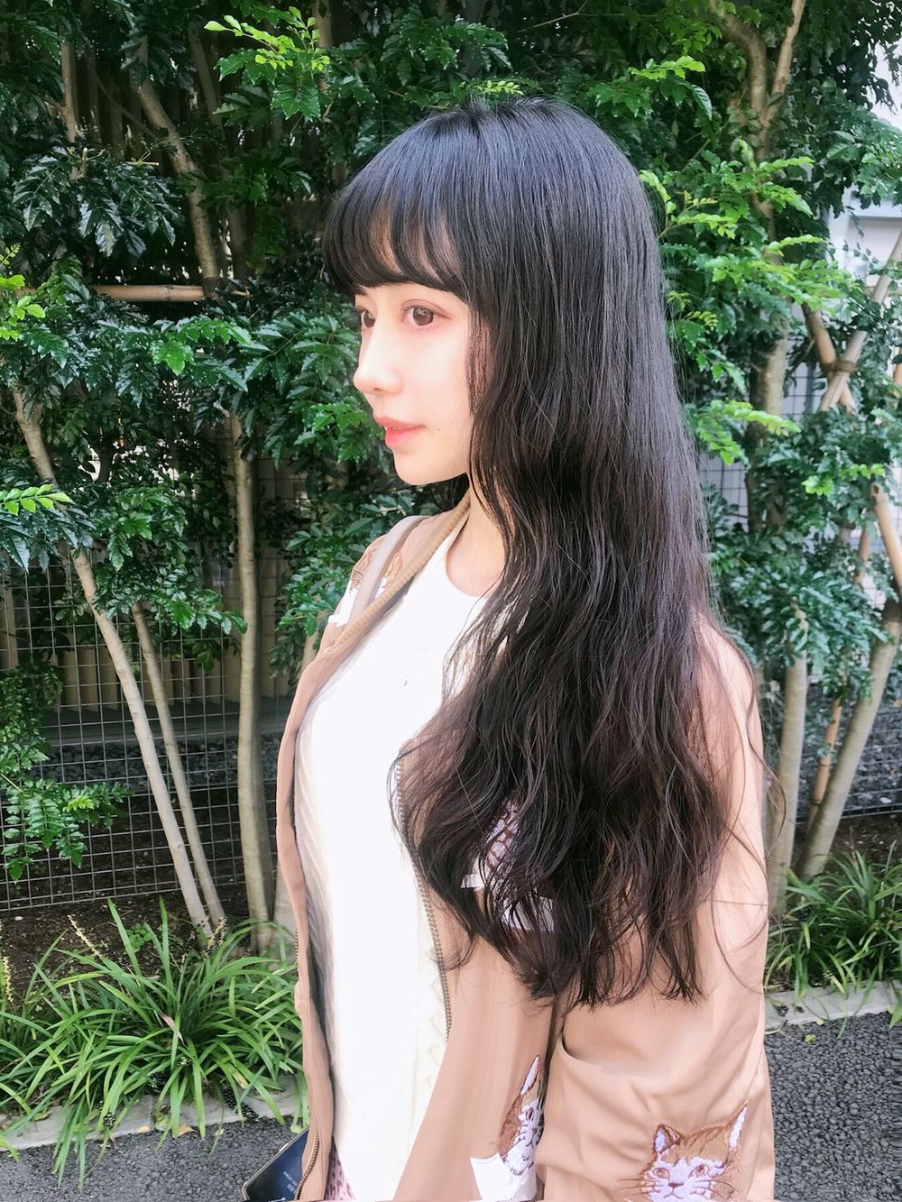 acgbuluo.com _003_.jpg