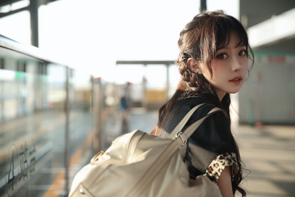 acgbuluo.com _001_.jpg