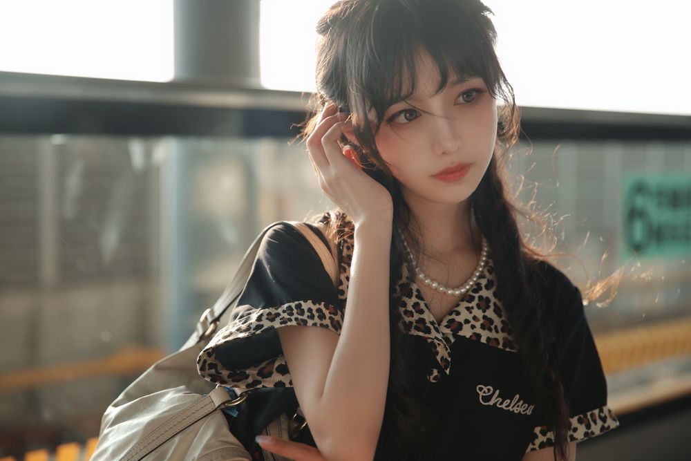 acgbuluo.com _002_.jpg