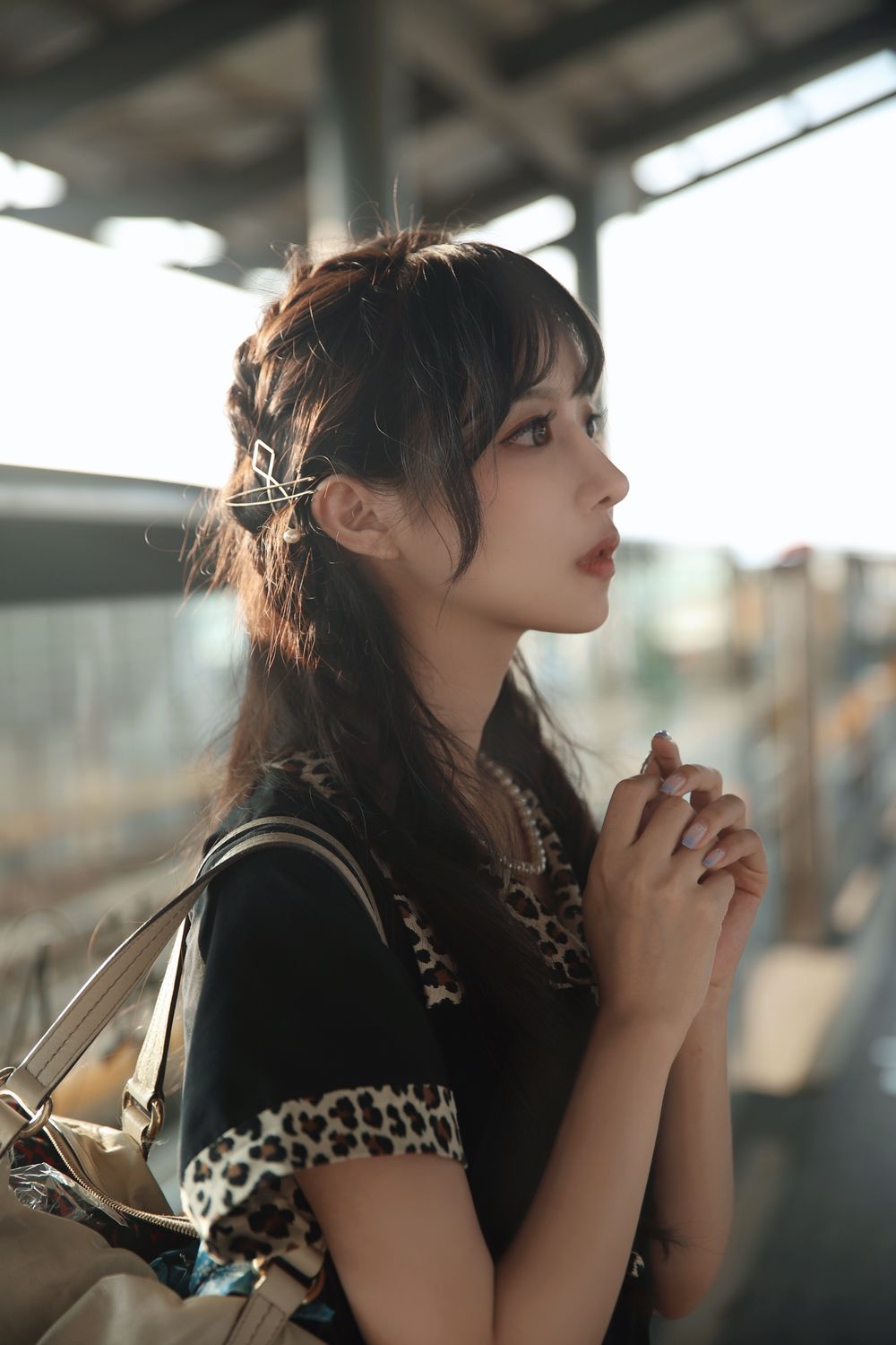 acgbuluo.com _003_.jpg