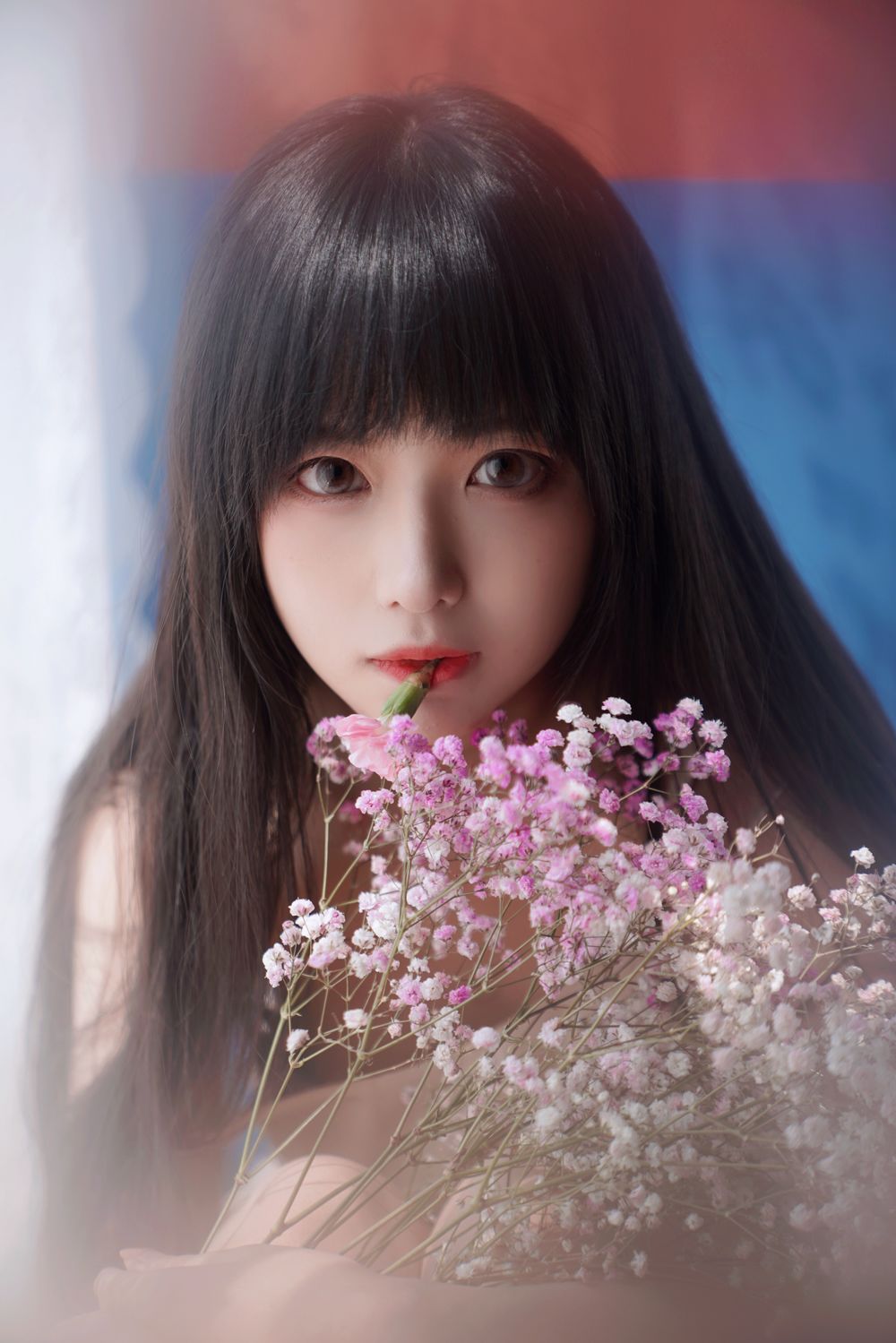 acgbuluo.com _001_.jpg