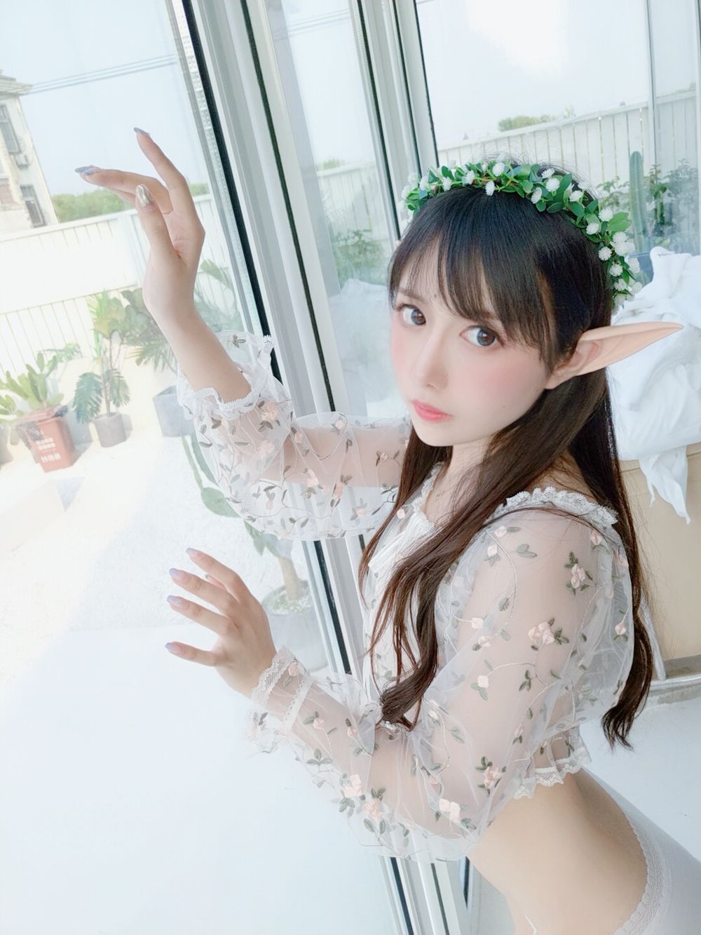 acgbuluo.com _001_.jpg