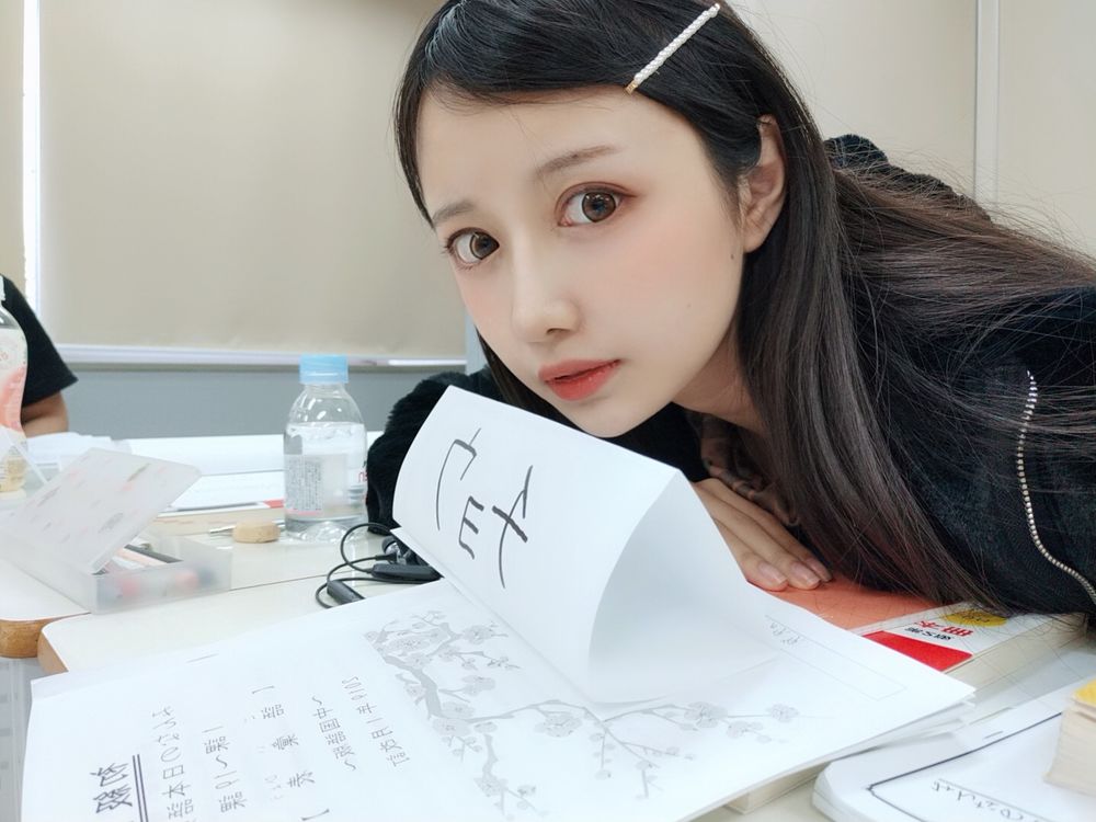 acgbuluo.com _003_.jpg