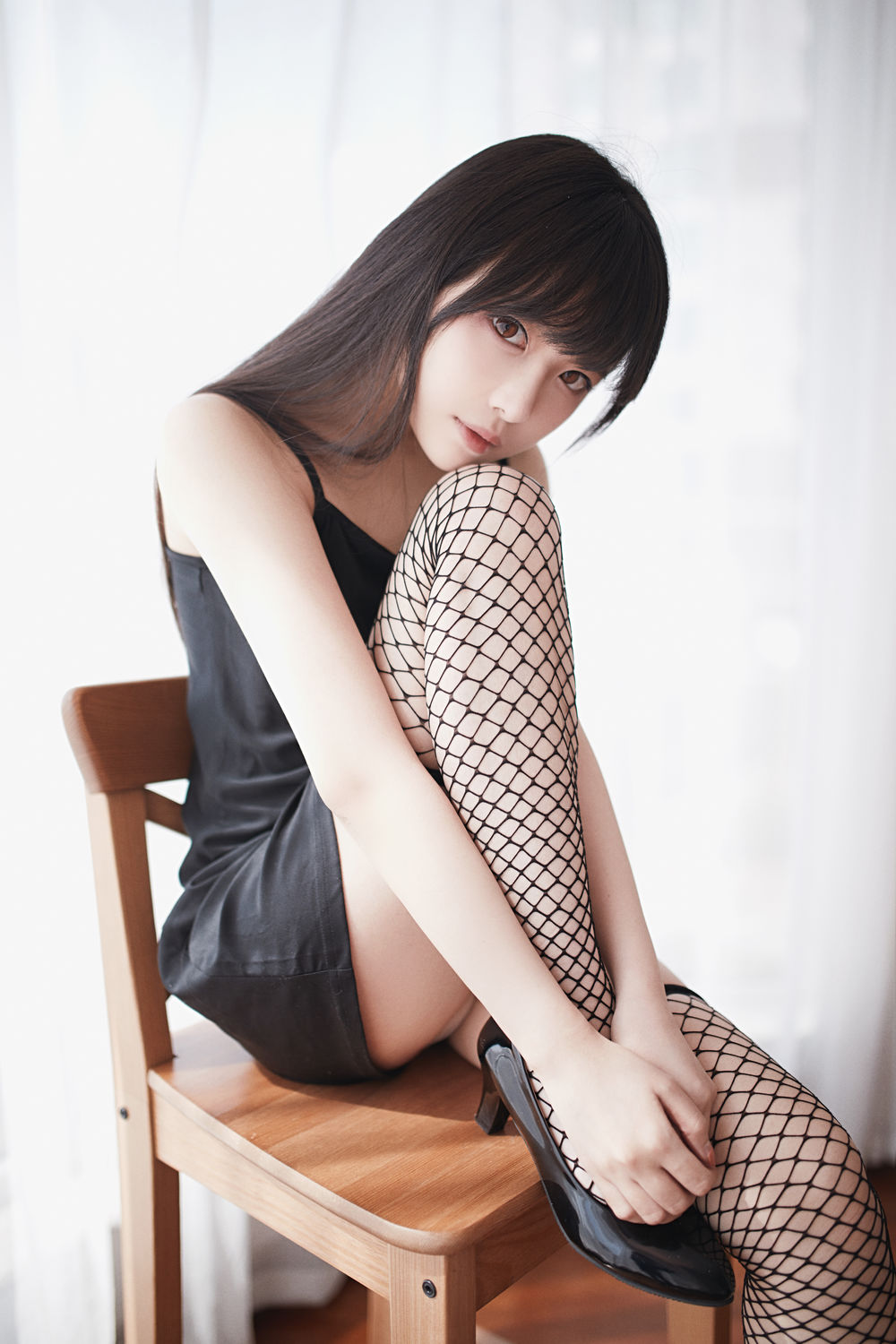 acgbuluo.com _002_.jpg