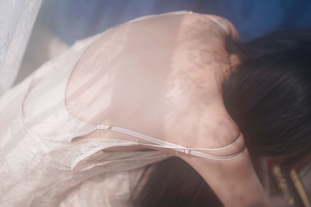 acgbuluo.com _002_.jpg