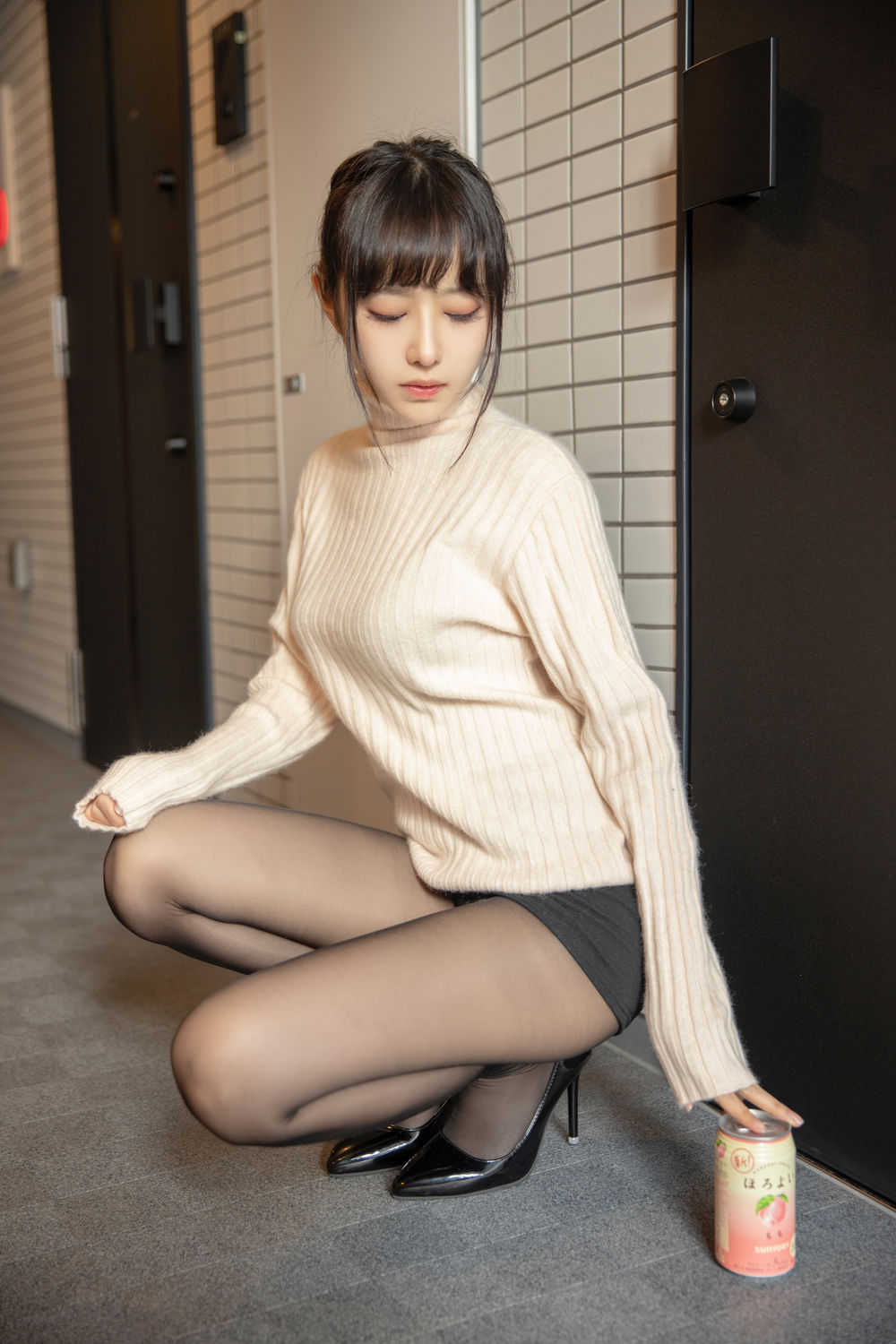 acgbuluo.com _002_.jpg