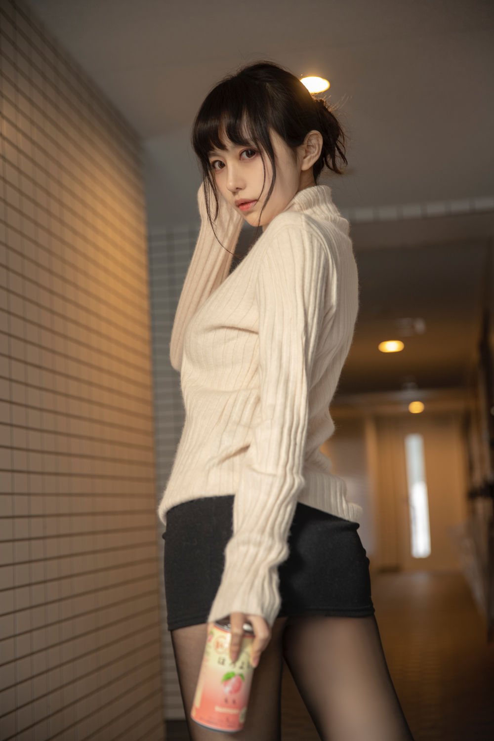 acgbuluo.com _003_.jpg