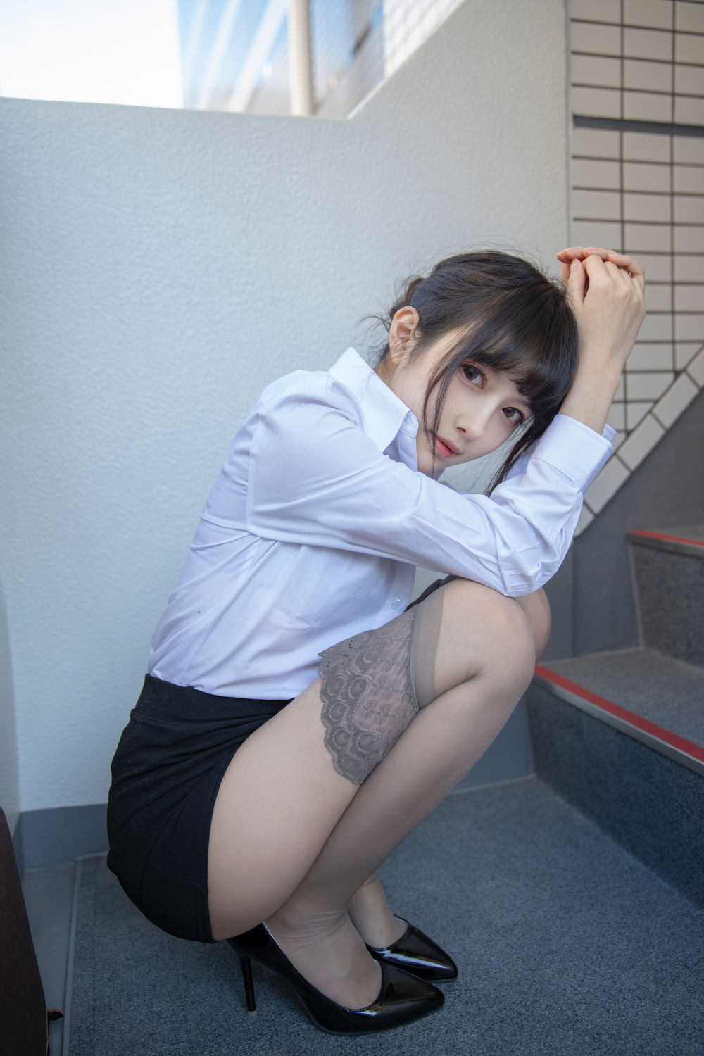 acgbuluo.com _003_.jpg