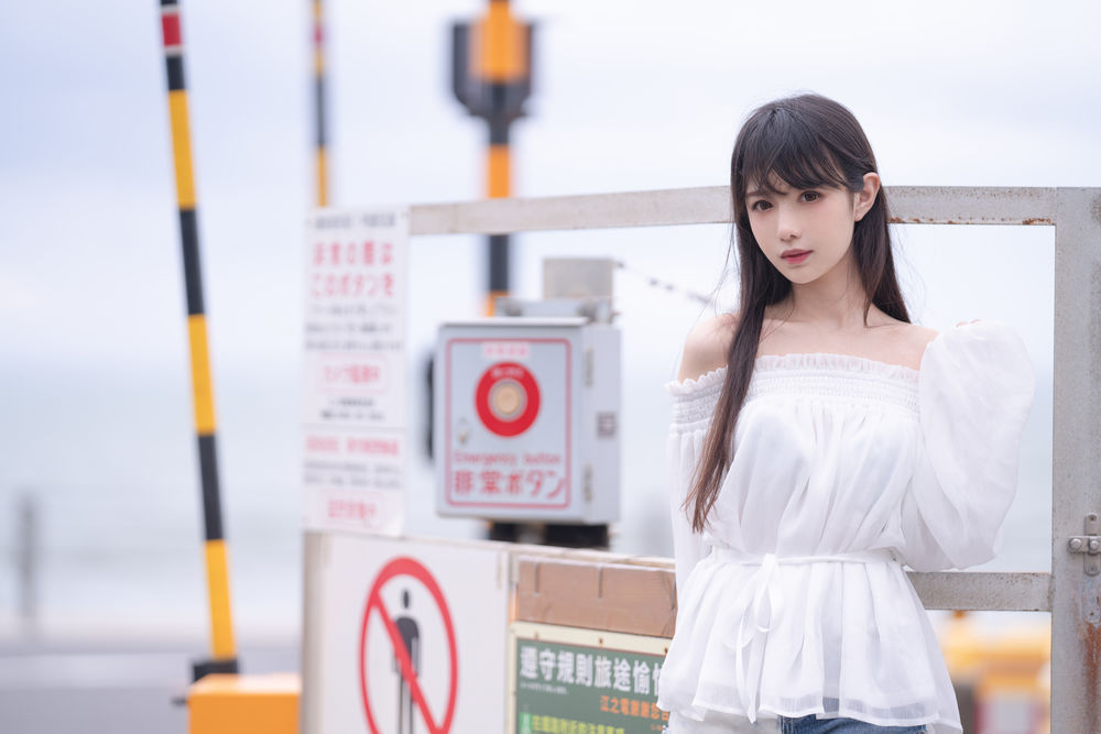 acgbuluo.com _001_.jpg