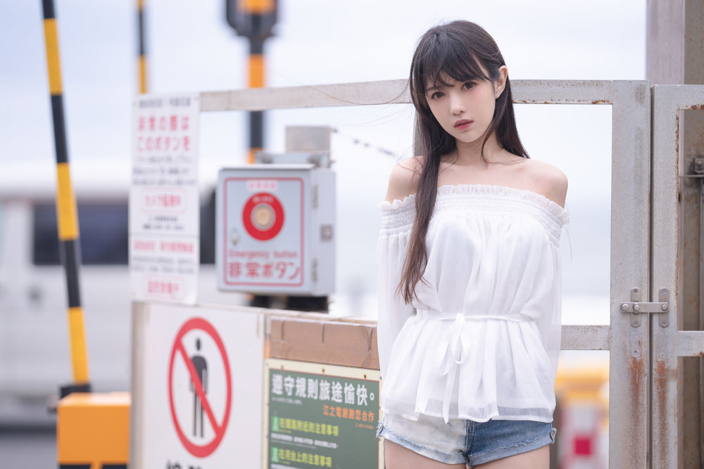 acgbuluo.com _002_.jpg