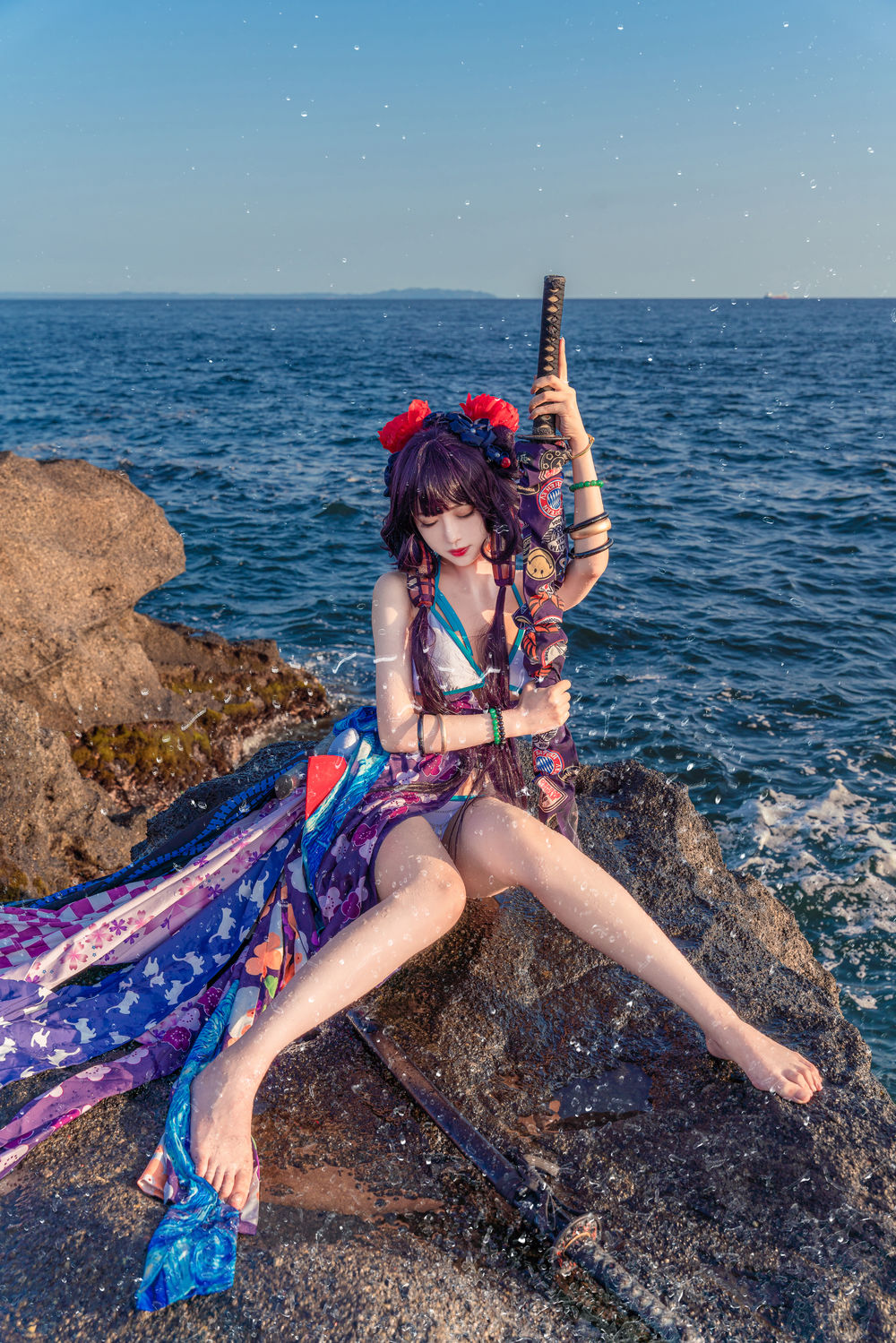 acgbuluo.com _001_.jpg