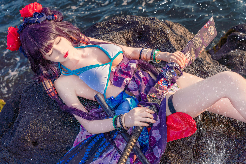 acgbuluo.com _003_.jpg