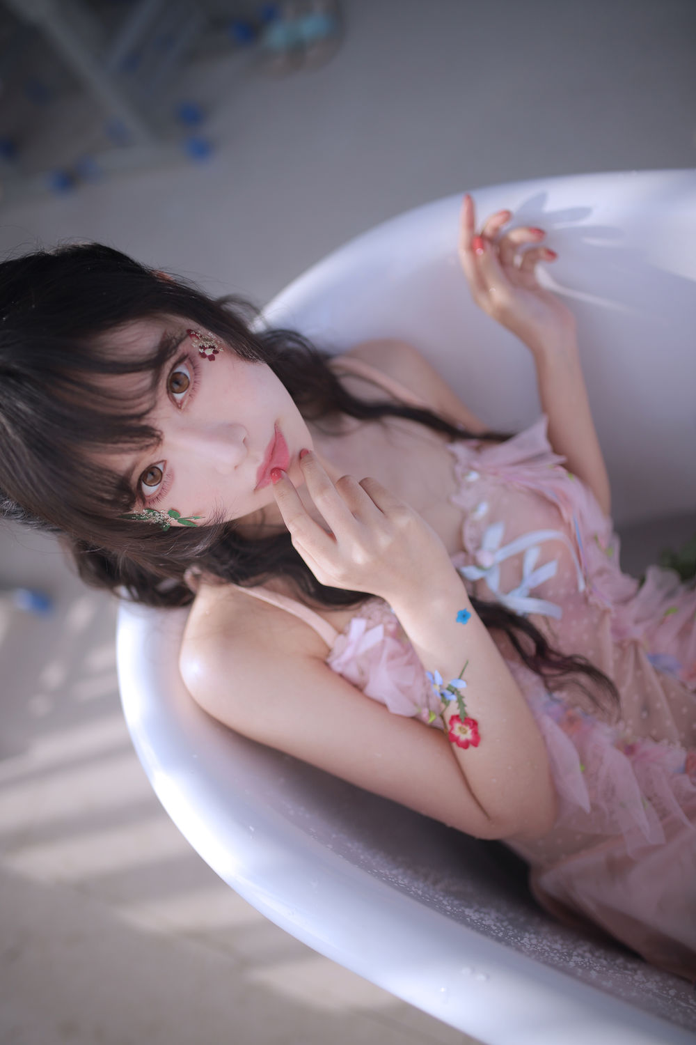 acgbuluo.com _003_.jpg