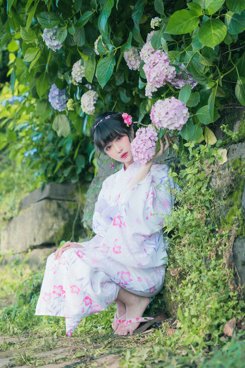 acgbuluo.com _002_.jpg