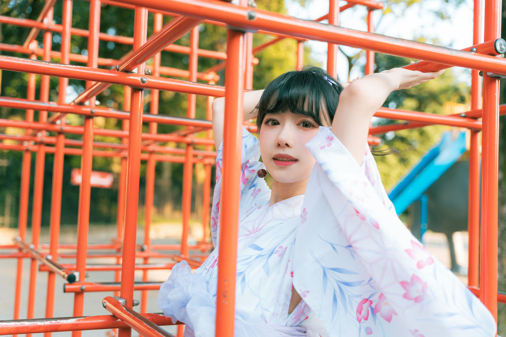 acgbuluo.com _003_.jpg