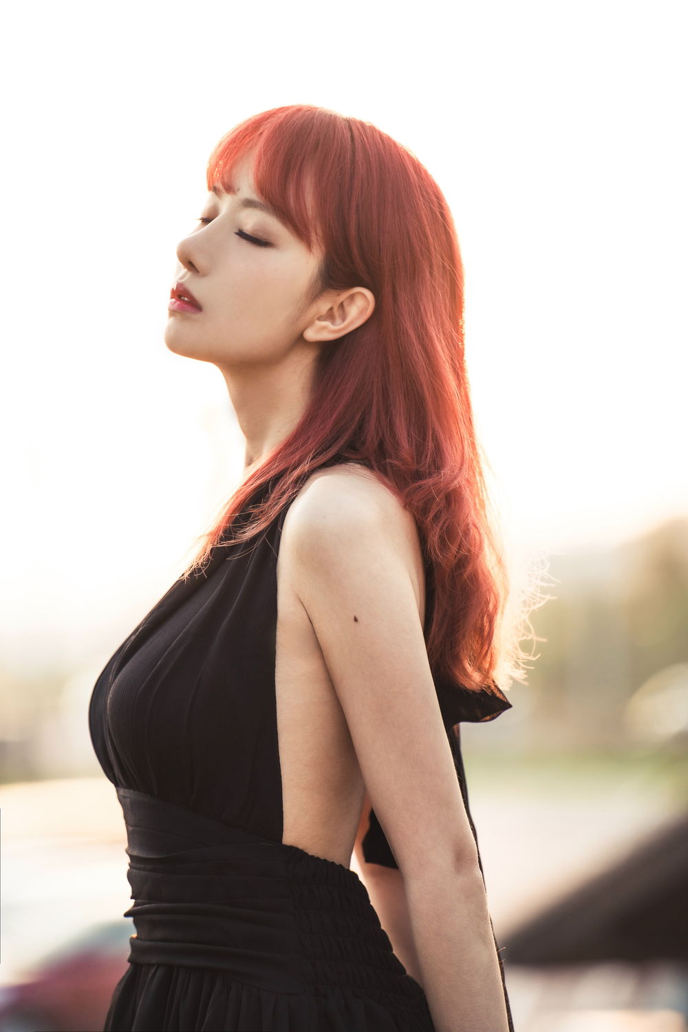 acgbuluo.com _002_.jpg