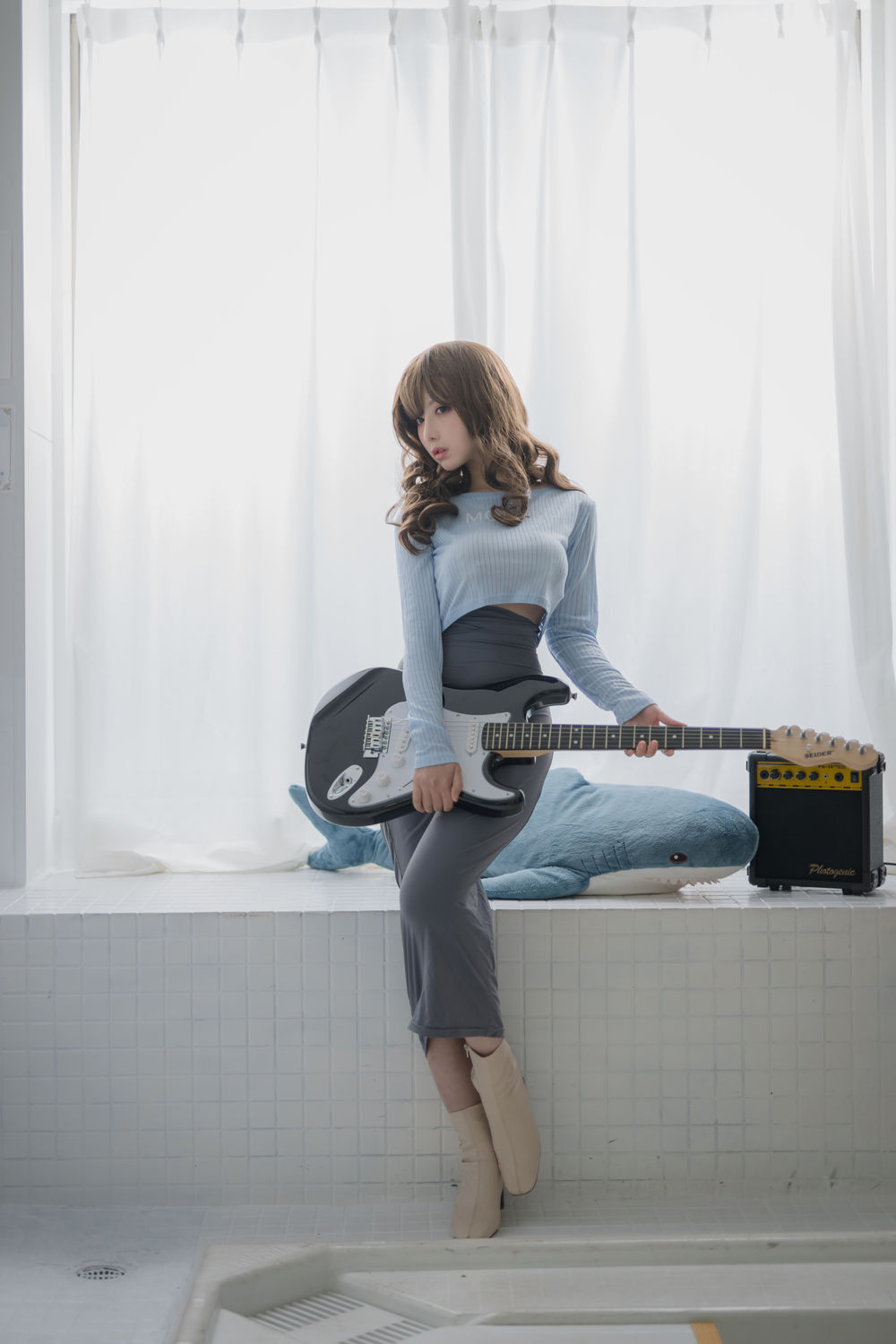 acgbuluo.com _001_.jpg