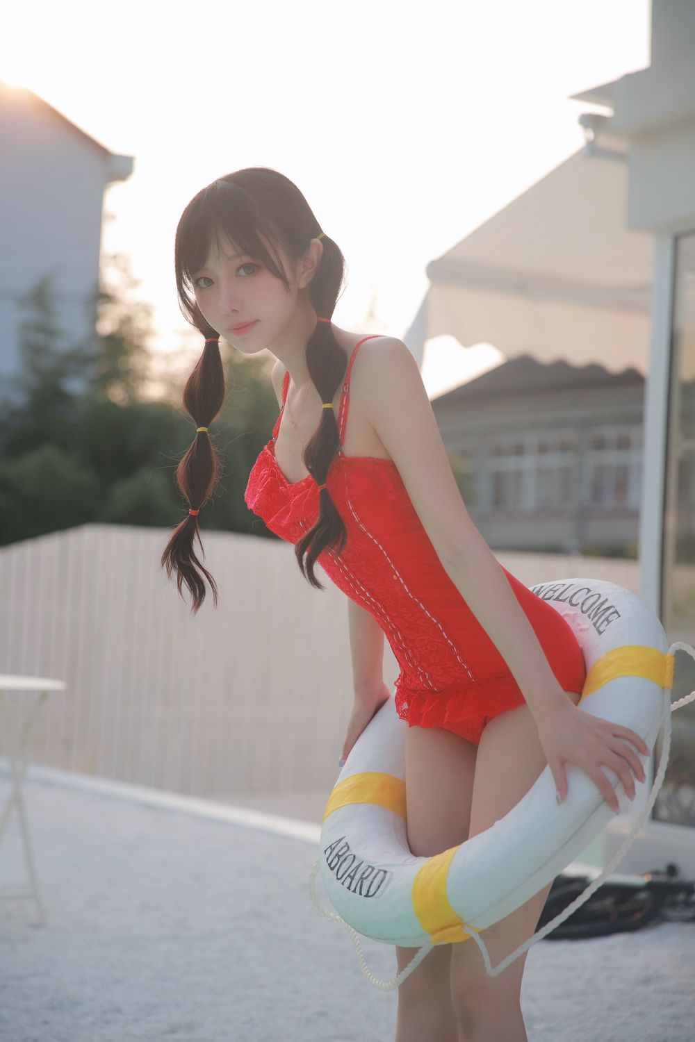 acgbuluo.com _003_.jpg