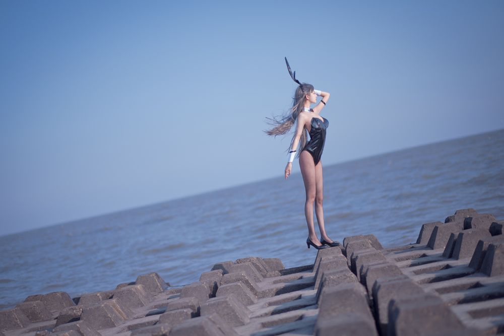 acgbuluo.com _002_.jpg