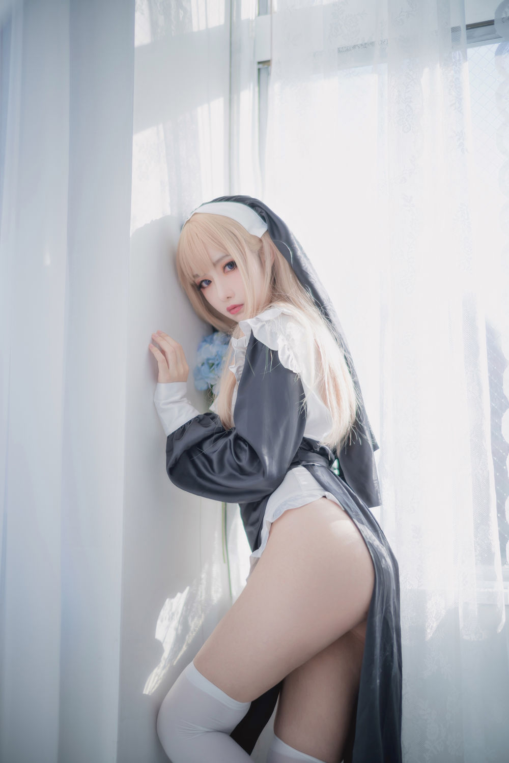 acgbuluo.com _001_.jpg