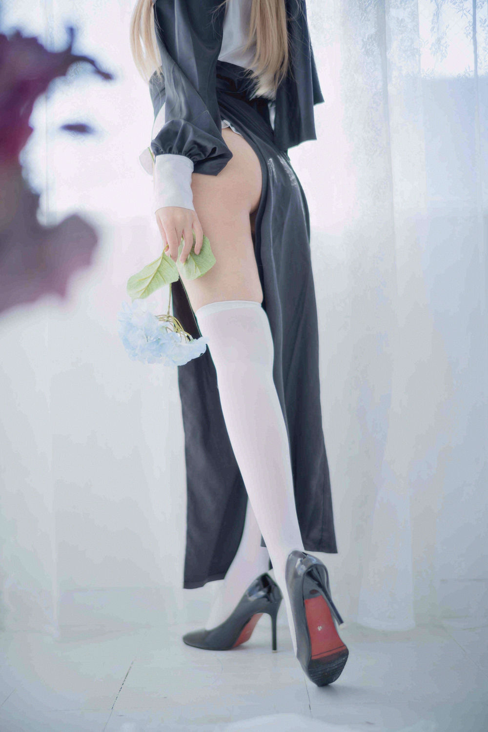 acgbuluo.com _003_.jpg