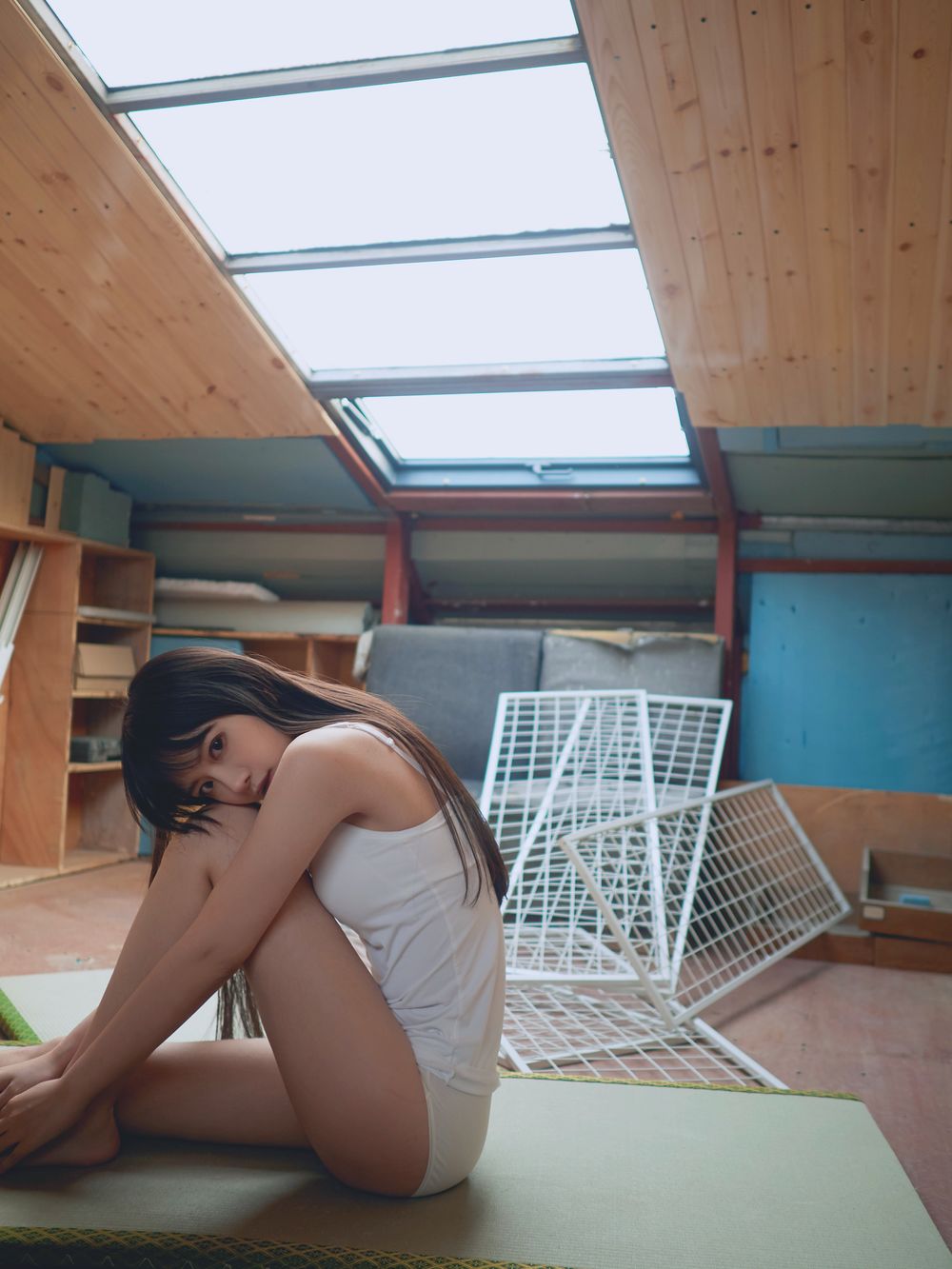 acgbuluo.com _001_.png