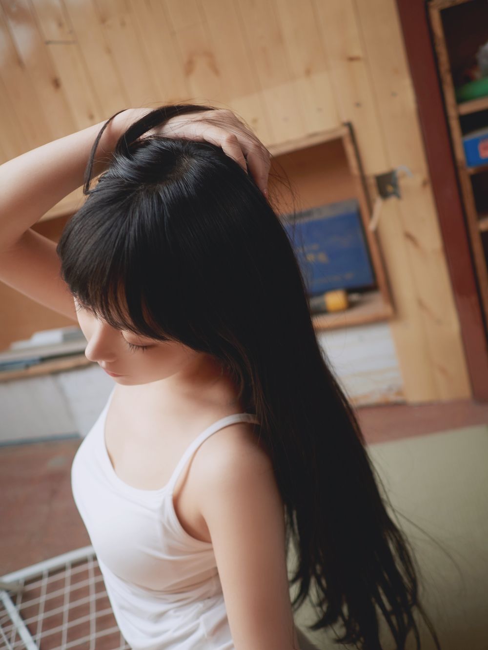 acgbuluo.com _002_.png