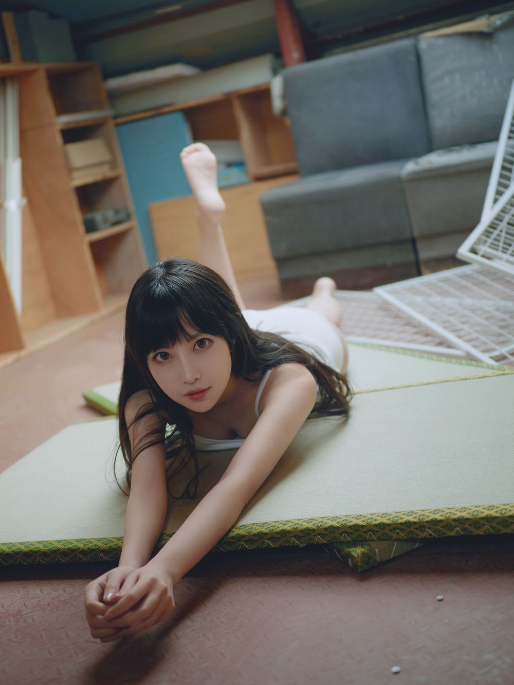 acgbuluo.com _003_.png