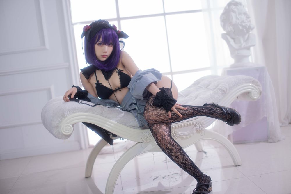 acgbuluo.com _003_.jpg