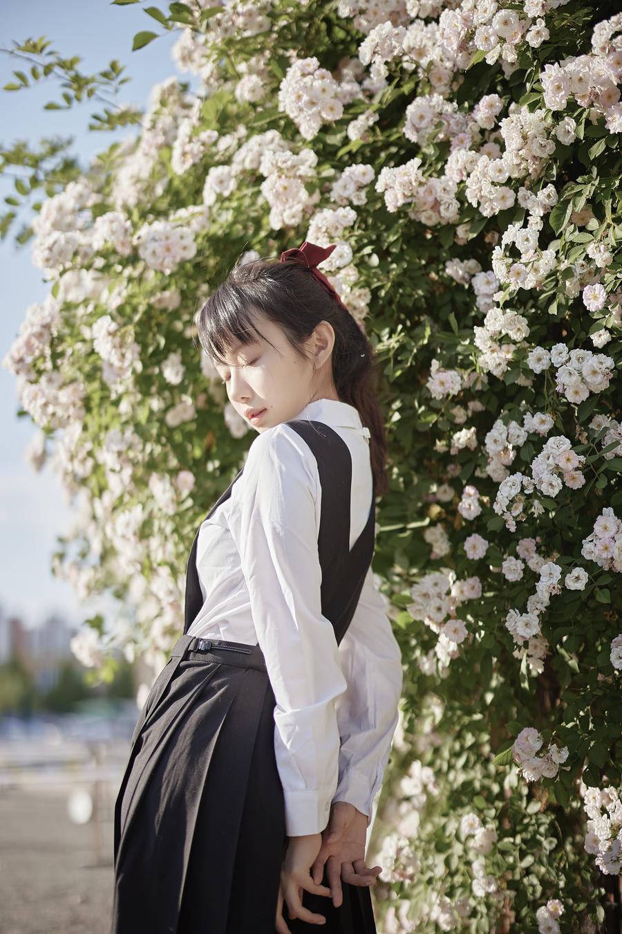 acgbuluo.com _001_.jpg