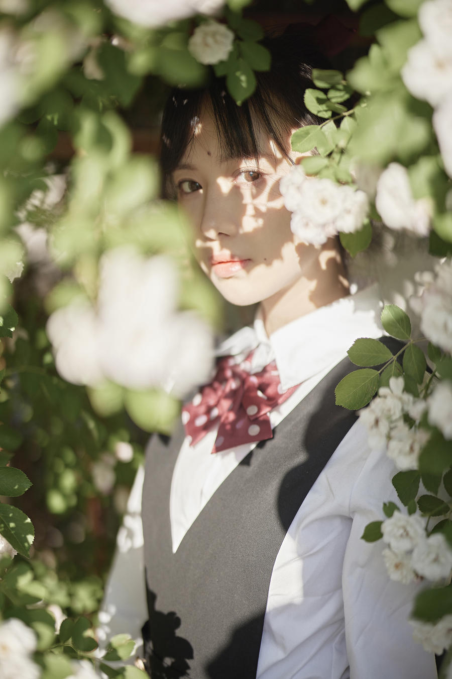 acgbuluo.com _003_.jpg