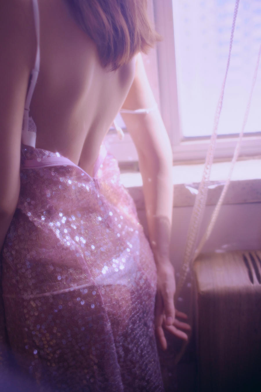 acgbuluo.com _001_.jpg