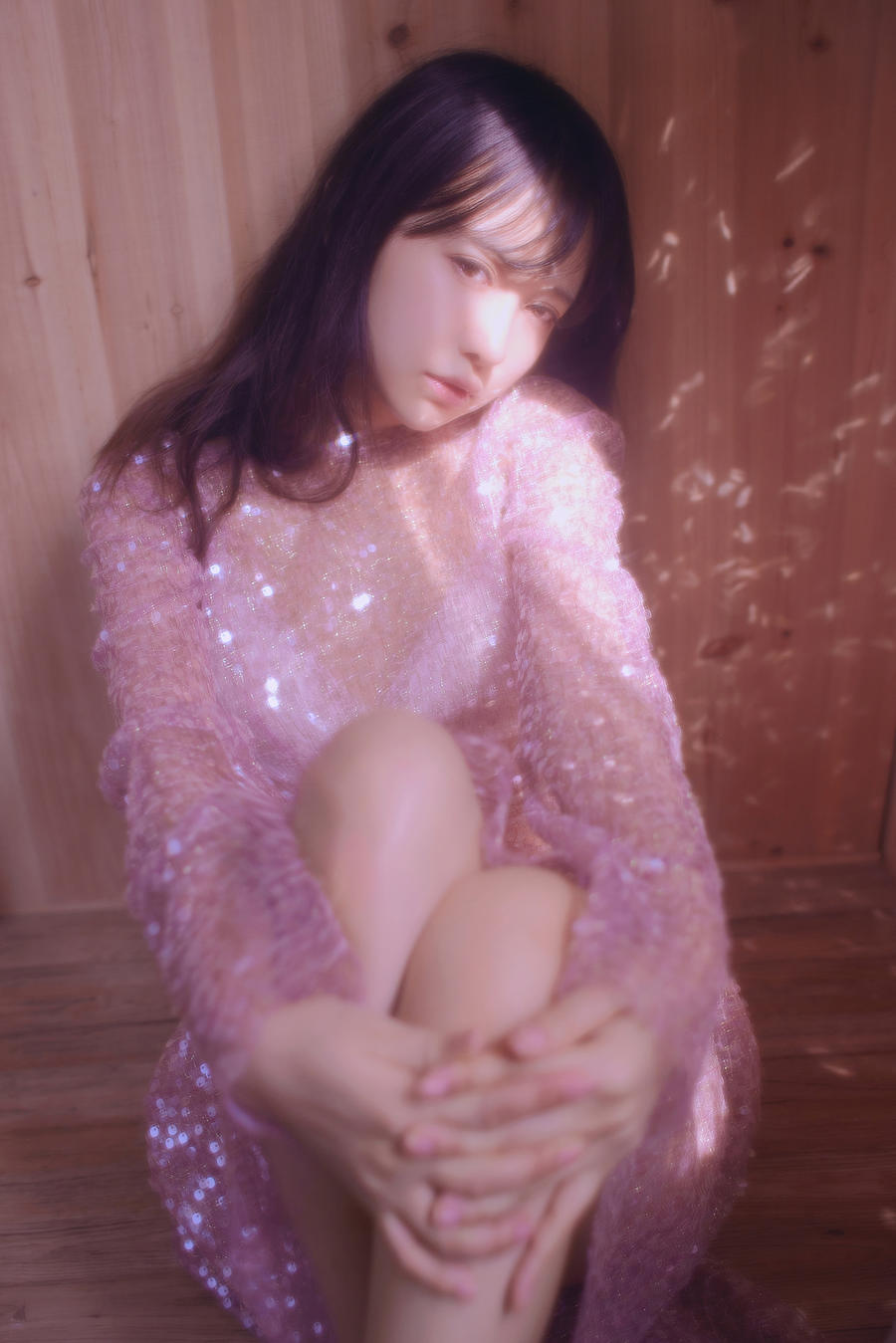 acgbuluo.com _002_.jpg