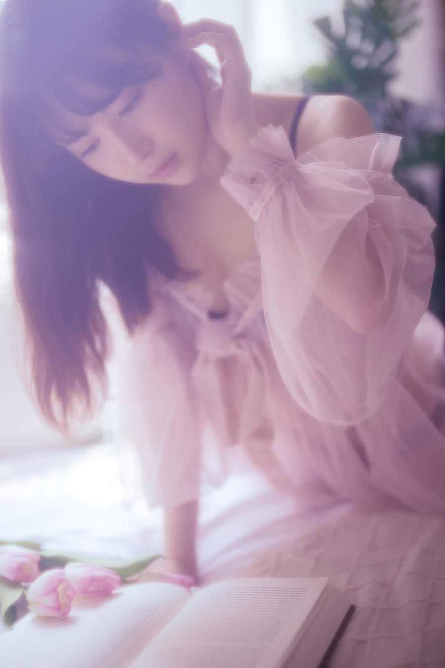 acgbuluo.com _003_.jpg