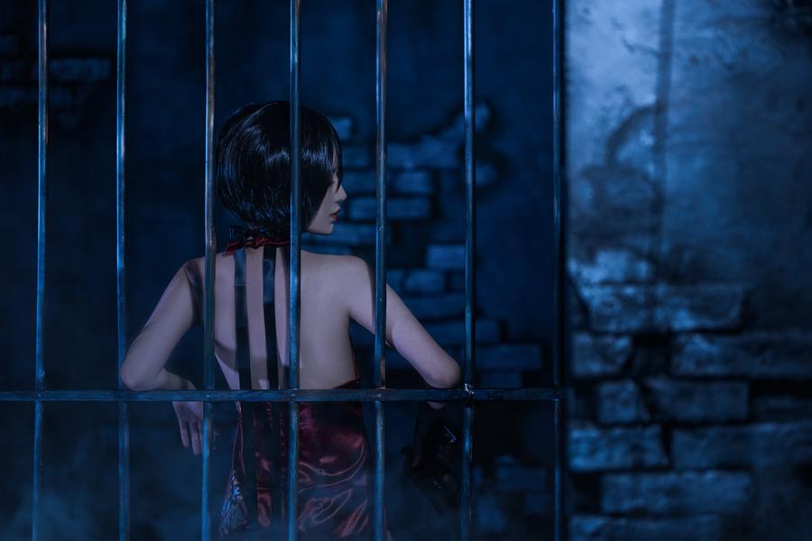 acgbuluo.com _001_.jpg