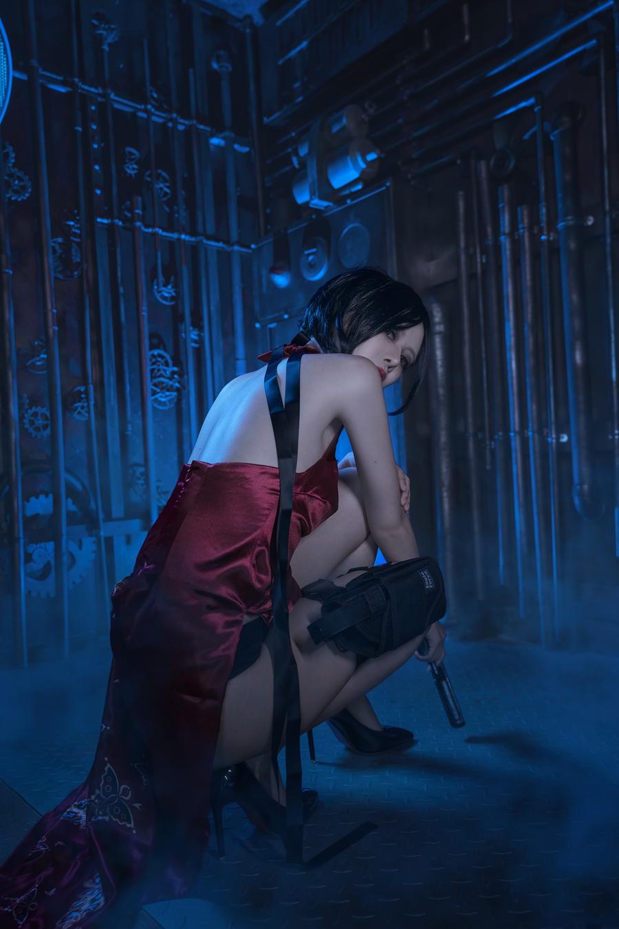 acgbuluo.com _002_.jpg