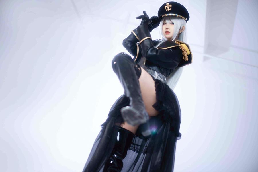 acgbuluo.com _002_.jpg