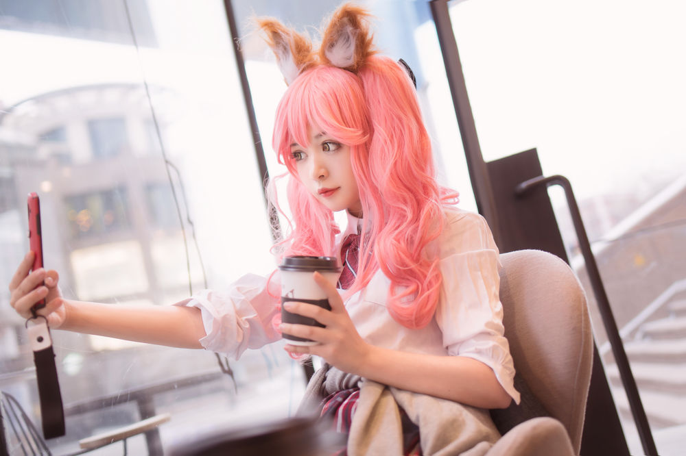 acgbuluo.com _003_.jpg