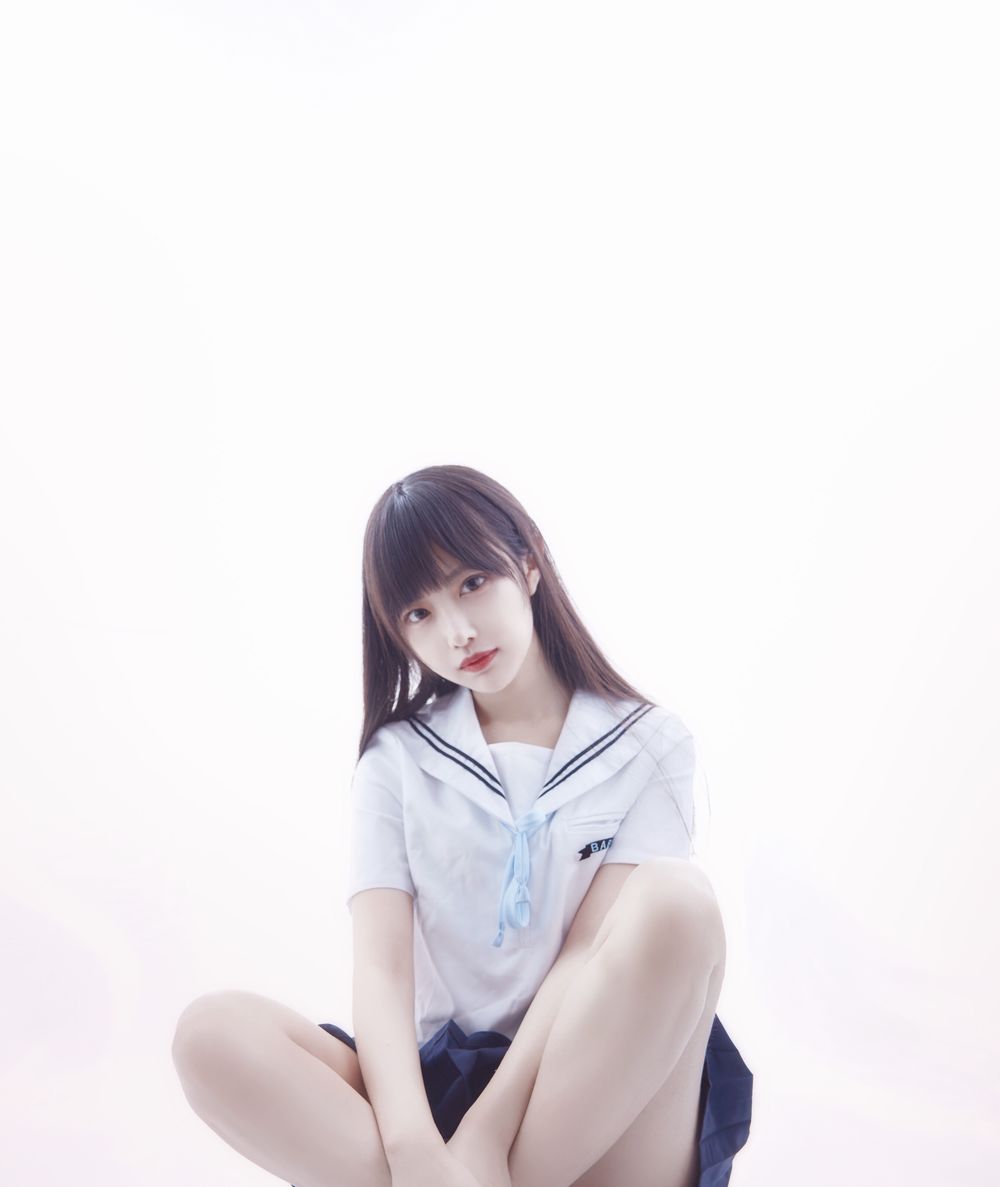 acgbuluo.com _001_.jpg